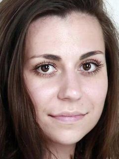 Алиса Иванова