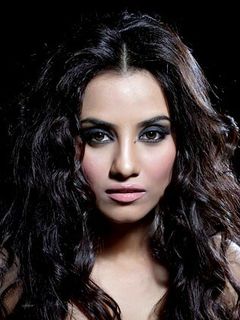 Тиа Баджпаи