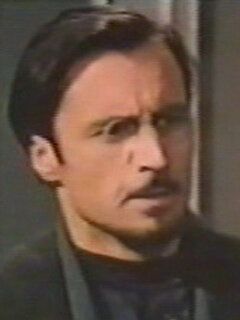 Андрей Карташов