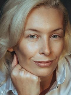 Елена Грачева