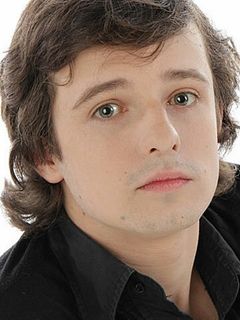 Дмитрий Воронин