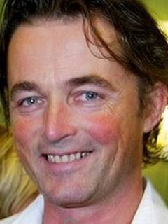 Педер Норлунд