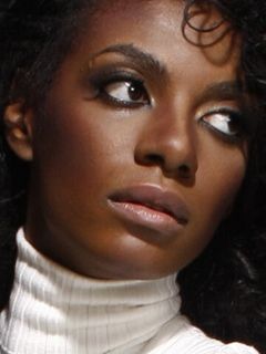 Жаклин Баффо