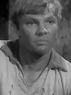 Валерий Головненков