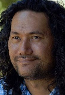 Туси Тамасесе