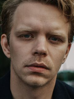 Алексей Сергеев