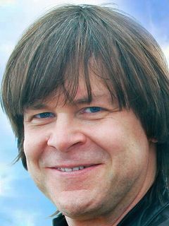 Алексей Вейцлер