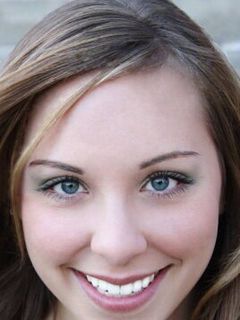 Джессика Л. Холл