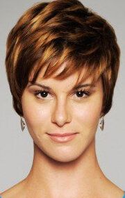 Дэни Морено