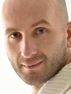 Александр Габов