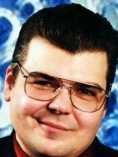 Андрей Струев