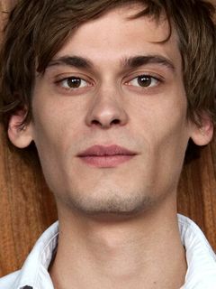 Вольфрам Шорлеммер