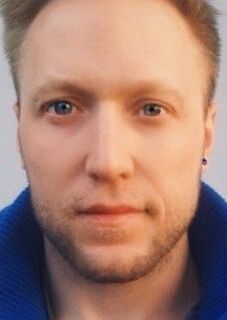 Дмитрий Пищулин