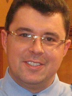 Дмитрий Белоногов