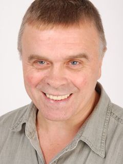 Николай Круглов