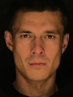 Алексей Алексеев