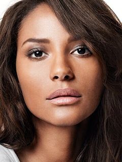 Эмануэла де Паул