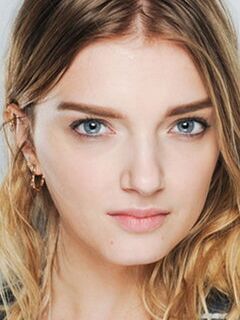 Лили Доналдсон