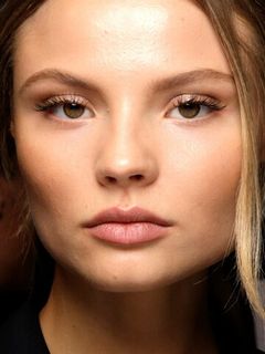 Магдалена Фрацковяк