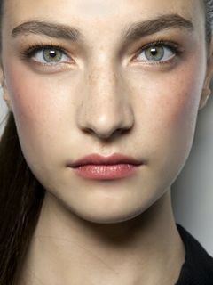 Жаклин Яблонски