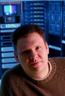 Марселу Сикейра