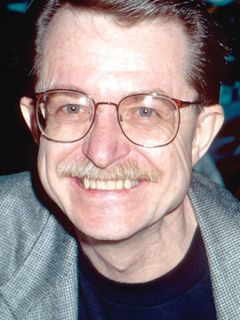 Арчи Гудвин