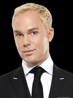 Ryan Nickulas