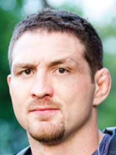 Джейсон Миллер