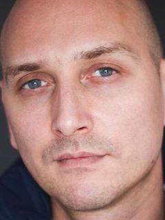 Филипп Григорьян