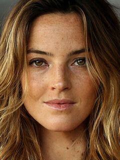 Aida Artiles