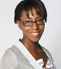 Адежоке Тайво