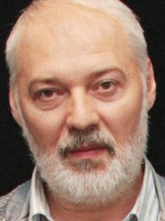 Владислав Лобанов