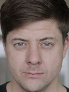 Алексей Ведерников