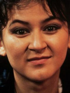 Бодил де ла Парра