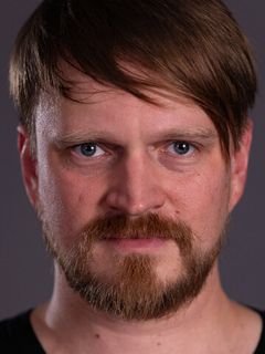 Дмитрий Могучев