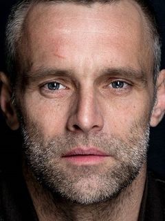 Дмитрий Лавров