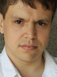 Станислав Максимов