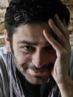 Озан Акбаба