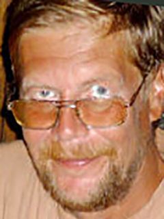 Дмитрий Усачев