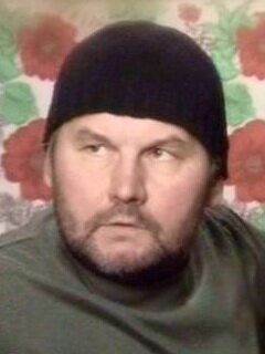 Олег Соколов