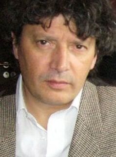 Жерар Биттон