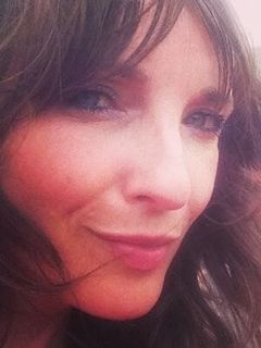 Клодин Спитери