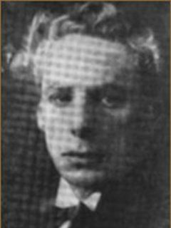 Александр Шахалов