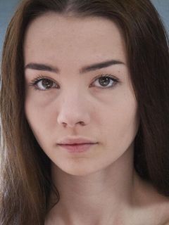 Юлия Сорокина