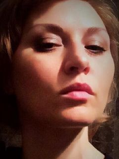 Татьяна Котес