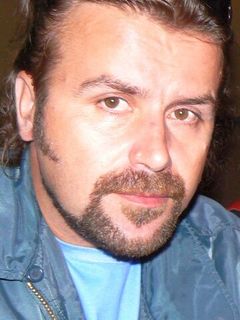 Дмитрий Бровкин