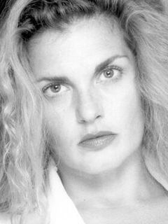 Клелия Рондинелла