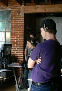 Тимоти Дэвид Пайпер