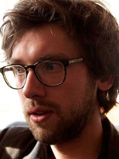 Кристиан Вербик