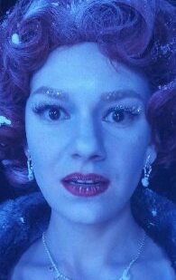 Silvanne Eunbee Park